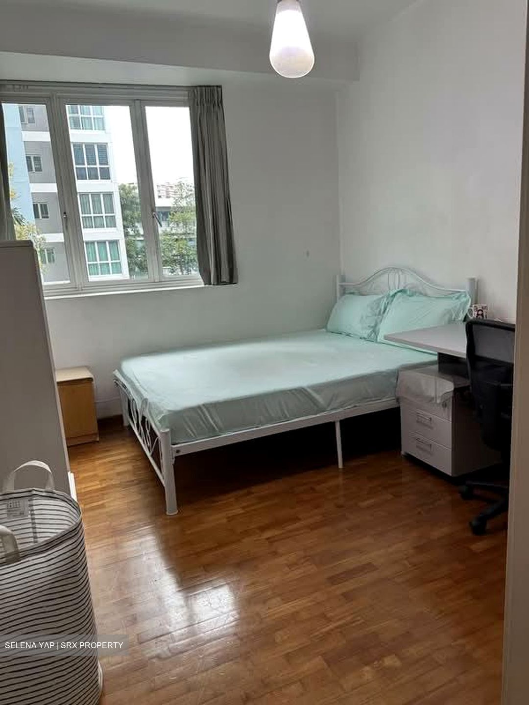 The Dew (D23), Condominium #558932181